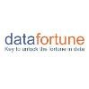 Datafortune Logo