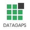Datagaps Logo
