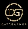 DataGarner Logo