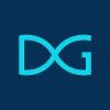 DataGrail Logo