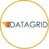 Datagrid Solutions Logo