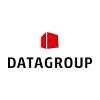 DATAGROUP Logo