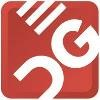 Dataguise Logo