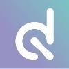 datahack Logo