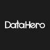 Datahero Logo