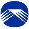 DataHouse Logo
