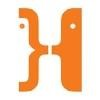Datahug Logo