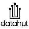 Datahut Logo