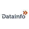 Datainfo Logo