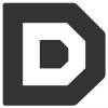 Datainsure Logo