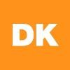 DataKind Logo