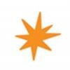 Datalex Logo