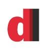 Datalicious Logo