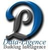 Dataligence Logo