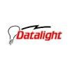 Datalight Logo