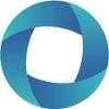 DataLink Software Logo