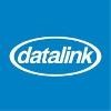 Datalink Logo
