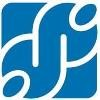 Datalliance Logo