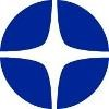 Datalogic Logo