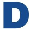 Datalogics Logo