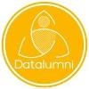 Datalumni Logo