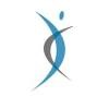 Datalys Center Logo