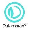 Datamaran Logo