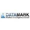 Datamark (Brazil) Logo