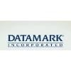 DATAMARK (Texas) Logo