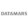 Datamars Logo