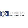 DATAMART SYSTEMS Logo