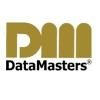 DataMasters (NC) Logo