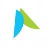 Datamate Infosolutions Logo
