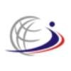 Datamatics Consultants Logo