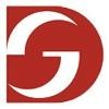 Datamatics Global Services Logo