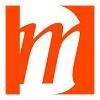 Datamatics Group Logo