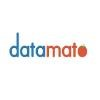 Datamato Logo