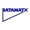 DataMatx Inc Logo