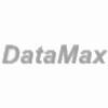 DataMax (Bulgaria) Logo