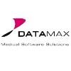 Datamax Medical Software Solutions Logo