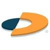 Datamax of Texas Logo