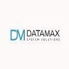 Datamax System Solutions Logo