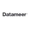 Datameer Logo