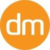 DataMetica Logo