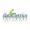 Datametrics Software Systems Logo