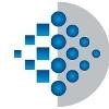 DataMetrix Logo