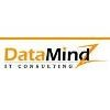DATAMINDZ Logo
