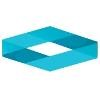 Datamine Software Logo