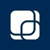 Dataminr Logo