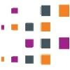 DataMotion Logo